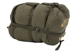 Carinthia Wilderness -Exped Soldes Magasin sac de couchage carinthia wilderness 21