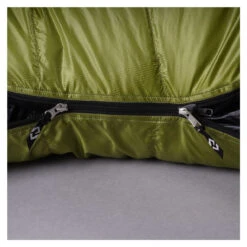 Cumulus Junior 300 -Exped Soldes Magasin sac de couchage cumulus junior 300 05