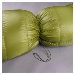 Cumulus Junior 300 -Exped Soldes Magasin sac de couchage cumulus junior 300 06