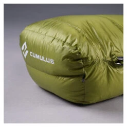 Cumulus Junior 300 -Exped Soldes Magasin sac de couchage cumulus junior 300 07