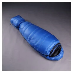 Cumulus Junior 500 10 Cumulus Junior 500 -Exped Soldes Magasin sac de couchage cumulus junior 500 03