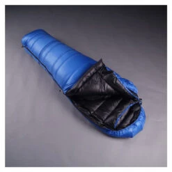 Cumulus Junior 500 11 Cumulus Junior 500 -Exped Soldes Magasin sac de couchage cumulus junior 500 04