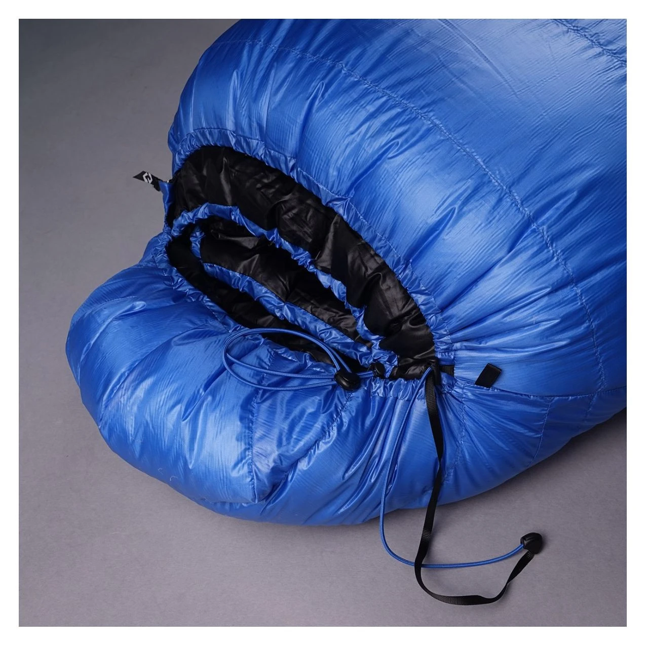 Cumulus Junior 500 5 Cumulus Junior 500 – Image 5