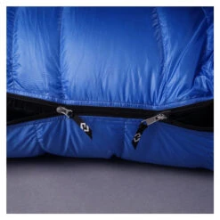 Cumulus Junior 500 13 Cumulus Junior 500 -Exped Soldes Magasin sac de couchage cumulus junior 500 06