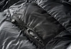 Cumulus Lite Line 200 -Exped Soldes Magasin sac de couchage cumulus lite line 200 04