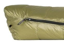 Cumulus Lite Line 200 -Exped Soldes Magasin sac de couchage cumulus lite line 200 05