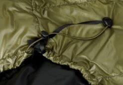 Cumulus Lite Line 200 -Exped Soldes Magasin sac de couchage cumulus lite line 200 06