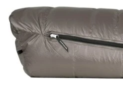 Cumulus Lite Line 300 -Exped Soldes Magasin sac de couchage cumulus lite line 300 04