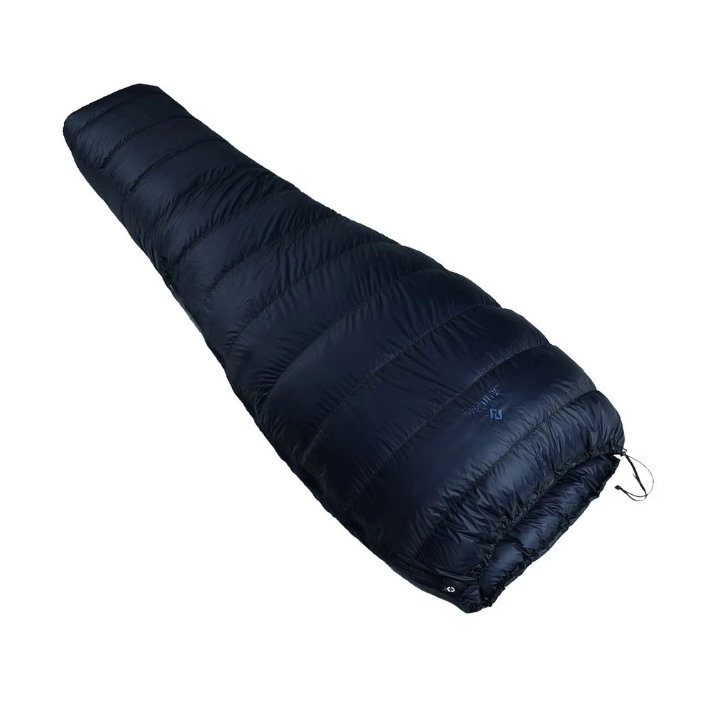 Cumulus X-Lite 200 1 Cumulus X-Lite 200