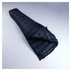 Cumulus X-Lite 200 8 Cumulus X-Lite 200 -Exped Soldes Magasin sac de couchage cumulus xlite 200 03