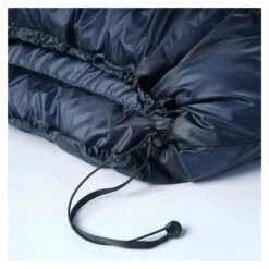 Cumulus X-Lite 200 9 Cumulus X-Lite 200 -Exped Soldes Magasin sac de couchage cumulus xlite 200 04