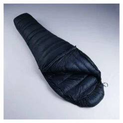 Cumulus X-Lite 400 -Exped Soldes Magasin sac de couchage cumulus xlite 400 03