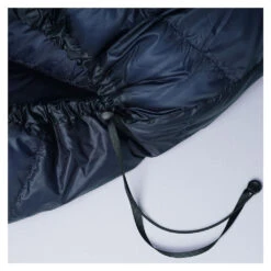 Cumulus X-Lite 400 -Exped Soldes Magasin sac de couchage cumulus xlite 400 04