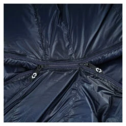 Cumulus X-Lite 400 -Exped Soldes Magasin sac de couchage cumulus xlite 400 05