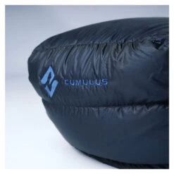 Cumulus X-Lite 400 -Exped Soldes Magasin sac de couchage cumulus xlite 400 06