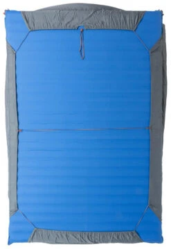 Big Agnes Dream Island 20° -Exped Soldes Magasin sac de couchage double big agnes dream island 20