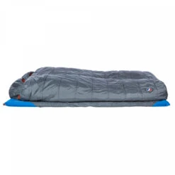 Big Agnes Dream Island 20° -Exped Soldes Magasin sac de couchage double big agnes dream island 20 04