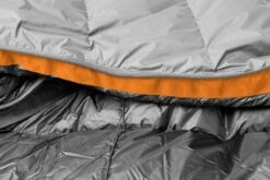 Exped Quilt Pro -Exped Soldes Magasin sac de couchage exped quilt pro 03