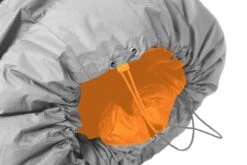 Exped Quilt Pro -Exped Soldes Magasin sac de couchage exped quilt pro 04