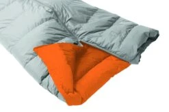 Exped Quilt Pro -Exped Soldes Magasin sac de couchage exped quilt pro 05