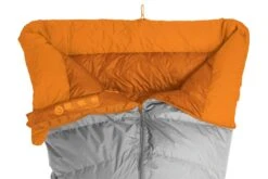 Exped Quilt Pro -Exped Soldes Magasin sac de couchage exped quilt pro 06