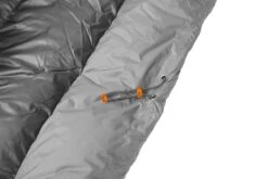 Exped Quilt Pro -Exped Soldes Magasin sac de couchage exped quilt pro 07