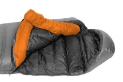 Exped Waterbloc Pro -15° -Exped Soldes Magasin sac de couchage exped waterbloc pro 15 06