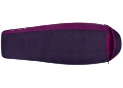 Sea To Summit Quest QuII 16 Sea To Summit Quest QuII -Exped Soldes Magasin sac de couchage femme sea to summit quest quii