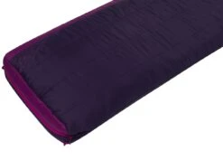 Sea To Summit Quest QuII 18 Sea To Summit Quest QuII -Exped Soldes Magasin sac de couchage femme sea to summit quest quii 04