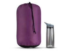 Sea To Summit Quest QuII 21 Sea To Summit Quest QuII -Exped Soldes Magasin sac de couchage femme sea to summit quest quii 06