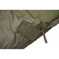 Carinthia G 200Q -Exped Soldes Magasin sac de couchage g200q carinthia 03
