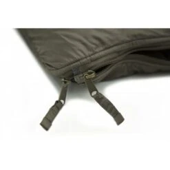 Carinthia G 200Q -Exped Soldes Magasin sac de couchage g200q carinthia 05