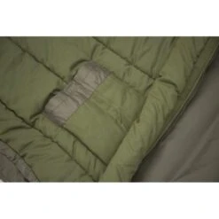 Carinthia G 200Q -Exped Soldes Magasin sac de couchage g200q carinthia 06