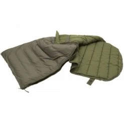 Carinthia G 200Q -Exped Soldes Magasin sac de couchage g200q carinthia 08