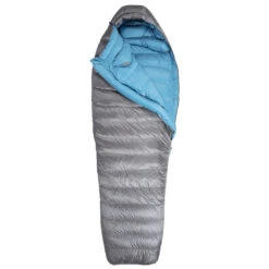 Helsport Rago Superlight Winter