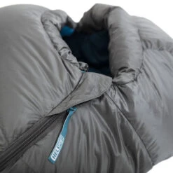 Helsport Rago Superlight Winter -Exped Soldes Magasin sac de couchage helsport rago superlight winter 04