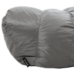 Helsport Rago Superlight Winter -Exped Soldes Magasin sac de couchage helsport rago superlight winter 12