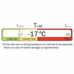 Helsport Rago Superlight Winter -Exped Soldes Magasin sac de couchage helsport rago superlight winter 14