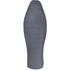 Helsport Rago X-Trem -Exped Soldes Magasin sac de couchage helsport rago x trem 03