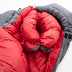 Helsport Rago X-Trem -Exped Soldes Magasin sac de couchage helsport rago x trem 04