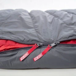 Helsport Rago X-Trem -Exped Soldes Magasin sac de couchage helsport rago x trem 09
