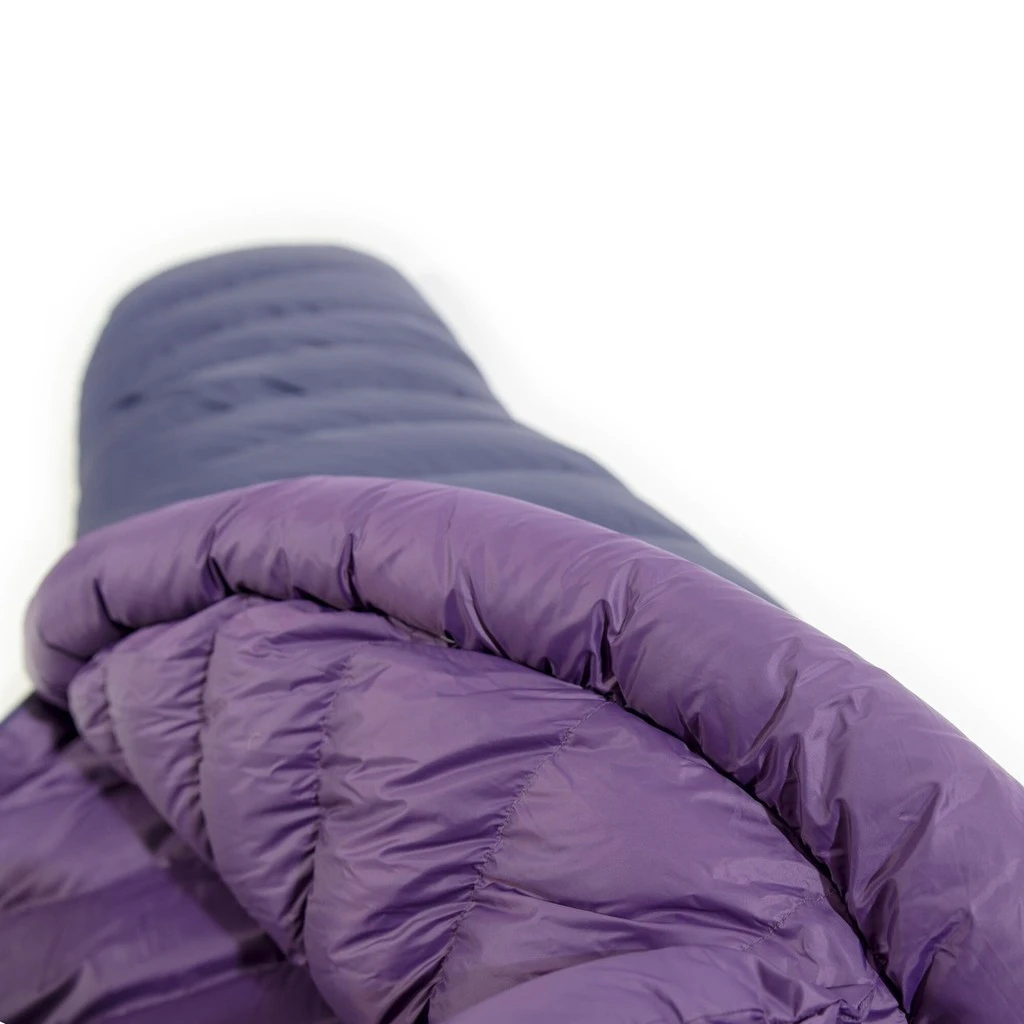 Helsport Rago X-Trem Lady 4 Helsport Rago X-Trem Lady – Image 4