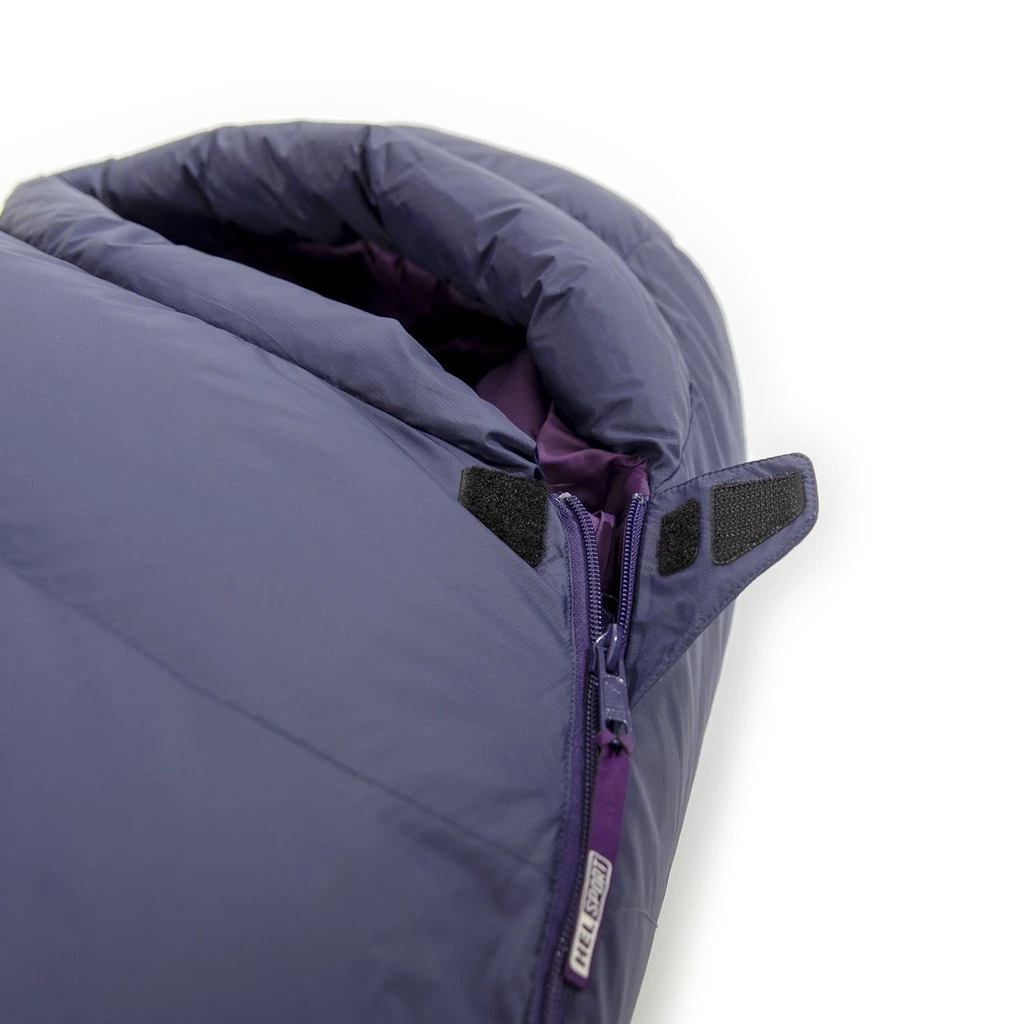 Helsport Rago X-Trem Lady 5 Helsport Rago X-Trem Lady – Image 5