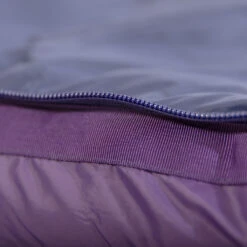 Helsport Rago X-Trem Lady 24 Helsport Rago X-Trem Lady -Exped Soldes Magasin sac de couchage helsport rago x trem lady 12