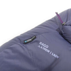 Helsport Rago X-Trem Lady 25 Helsport Rago X-Trem Lady -Exped Soldes Magasin sac de couchage helsport rago x trem lady 13