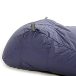 Helsport Rago X-Trem Lady 26 Helsport Rago X-Trem Lady -Exped Soldes Magasin sac de couchage helsport rago x trem lady 14