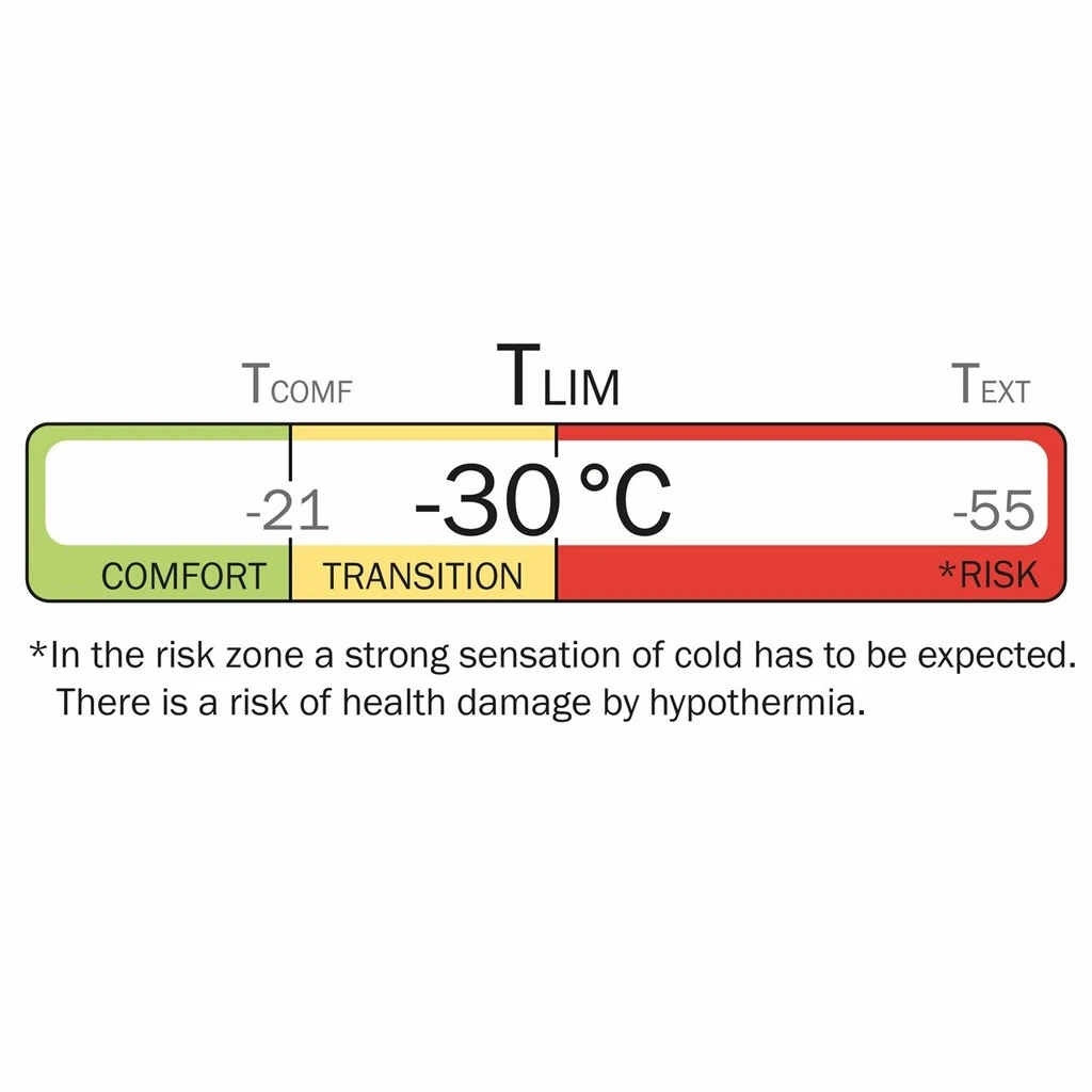 Helsport Rago X-Trem Lady 14 Helsport Rago X-Trem Lady – Image 14