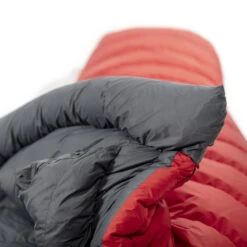 Helsport Svalbard X-Trem 21 Helsport Svalbard X-Trem -Exped Soldes Magasin sac de couchage helsport svalbard 05