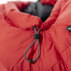 Helsport Svalbard X-Trem 20 Helsport Svalbard X-Trem -Exped Soldes Magasin sac de couchage helsport svalbard 06