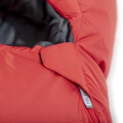 Helsport Svalbard X-Trem 18 Helsport Svalbard X-Trem -Exped Soldes Magasin sac de couchage helsport svalbard 07